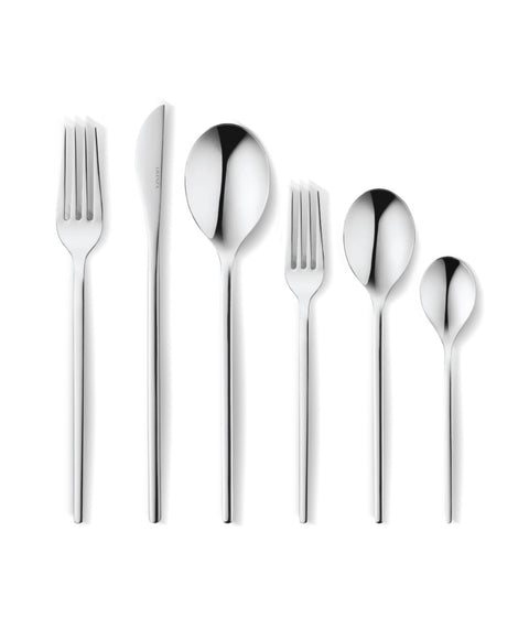 Service de couverts KYOTO 36 pcs