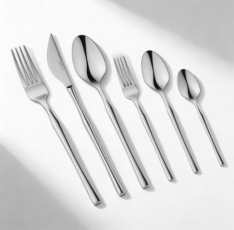 Service de couverts MONACO- 36 pcs
