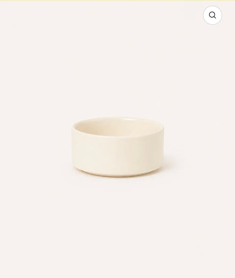 Bol Noa Beige Dips