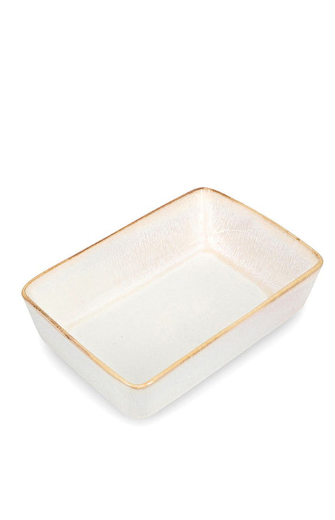 Plat à four Artisan