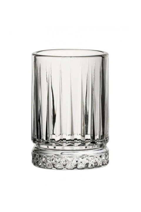 Set de 6 Verres à Shot 45 ml “Elysia”