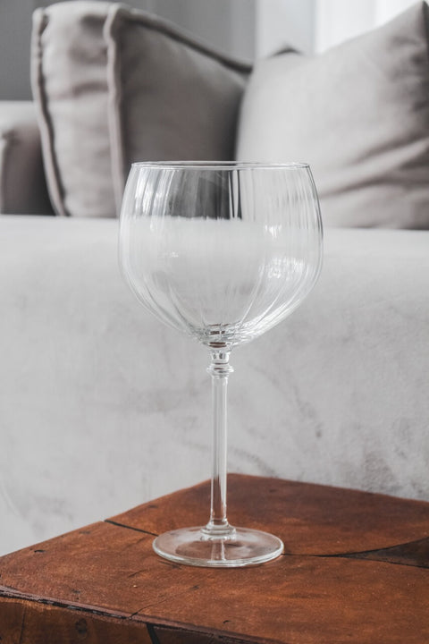 Verre à Cocktail 62 cl – Collection NOBLE