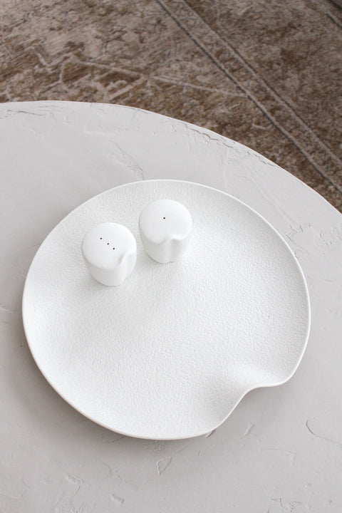 DAX dinner set - 27 pieces