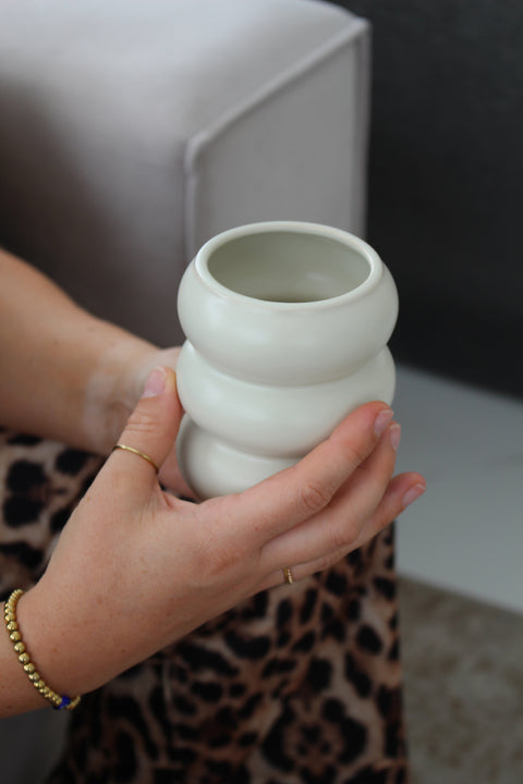 Mug BUBBLE- 2pcs