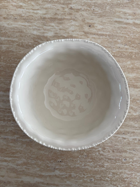 Saladier Pearl