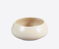 Bol MOON Beige lot de 6 - 14cm - Ena Home