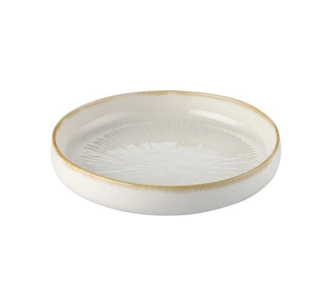 BRICARD 25-piece PAU dinner service
