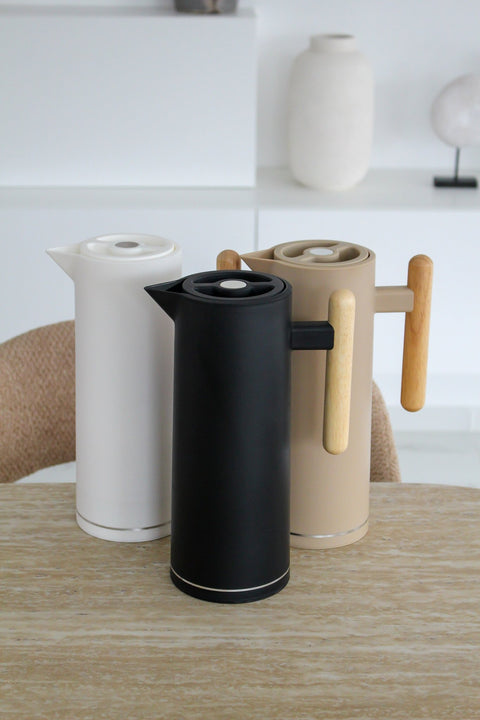 Carafe thermique 1L - Ena Home
