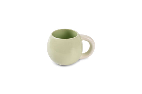 Mug LOLA 33cl – Pastel Chic
