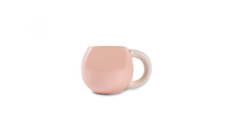Mug LOLA 33cl – Pastel Chic