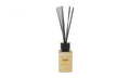 Diffuseur à bâtonnets INFINI VANILLE GOLD - 500ml - Ena Home