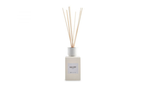 Diffuseur à bâtonnets White - 500ml
