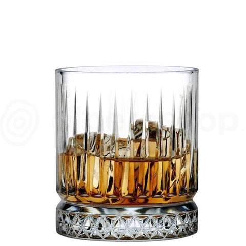 Elysia 6 verres