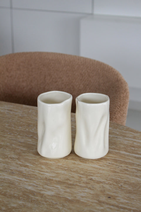Gobelet ICE CUBE - set 2