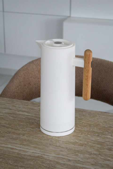 Carafe thermique 1L