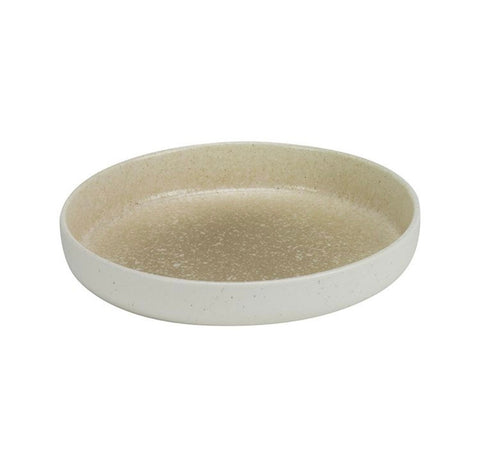 Service à Dîner Bricard Porcelaine “Nice” – 25 pièces