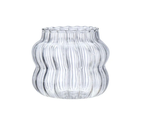 Verre Mini Bubble – 350 ml