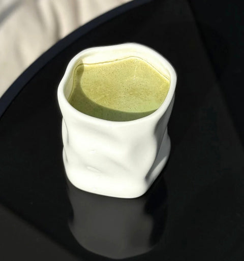 Mug ICE CUBE - 2pcs - Ena Home