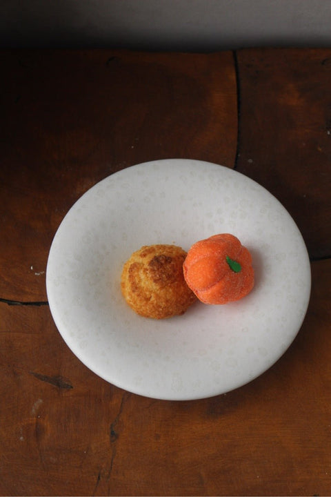 Petite Assiette Alta -set 2 - Ena Home