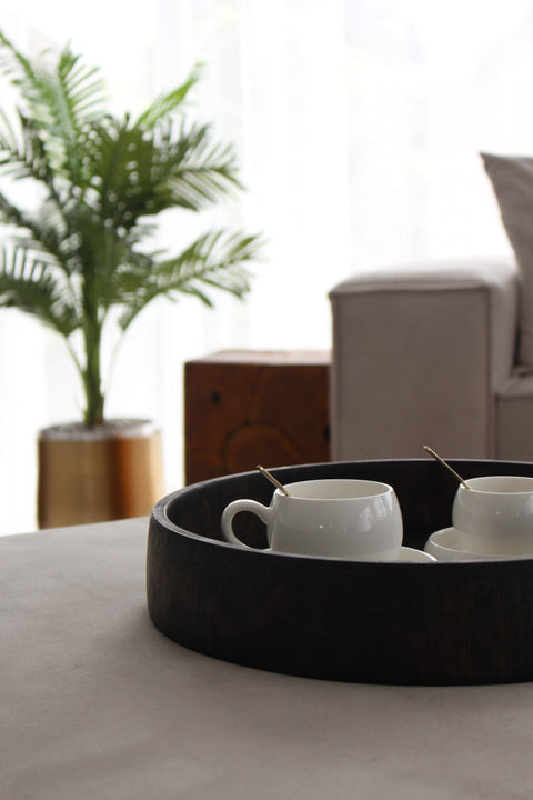 Plateau Rural - Ena Home