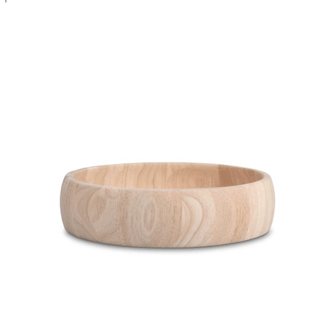 Plateau Rural – 28cm - Ena Home
