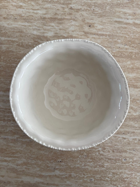 Saladier Pearl - Ena Home