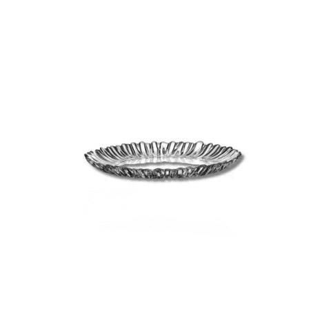 Service à Thé et Dessert Aurora - 20pcs - Ena Home