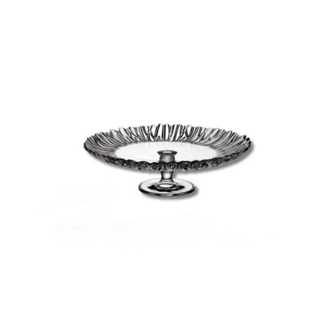 Service à Thé et Dessert Aurora - 20pcs - Ena Home