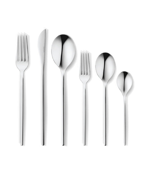 Service de couverts KYOTO 36 pcs - Ena Home