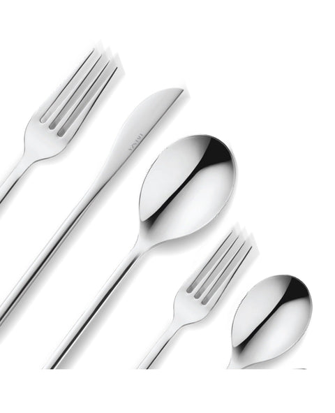 Service de couverts KYOTO 36 pcs - Ena Home