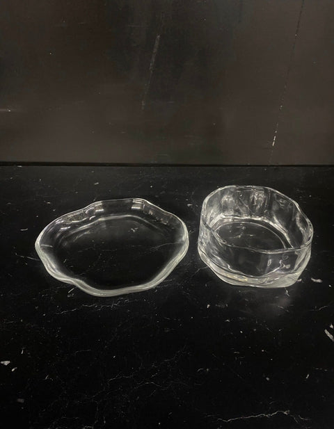 Service ICE CUBE 12 pcs - Ena Home