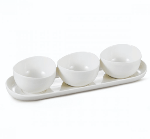 Set Apéro COLMAR - Ena Home