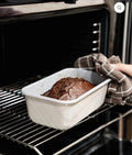 Set de Moule et de Four a Pâtisserie et Cuisson - 3 pièces - Ena Home