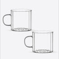 Tasse Bella - set 2 - Ena Home