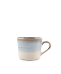 Tasses VERA – 350 ml – Collection Pastel Été - Ena Home
