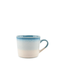 Tasses VERA – 350 ml – Collection Pastel Été - Ena Home
