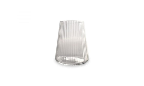 Verre 30cl Ray - set/4