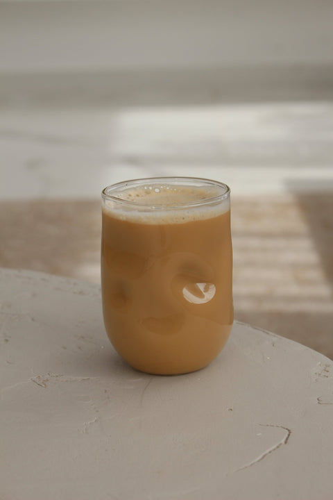 Verres Punto 320 ml — lot de 2 - Ena Home
