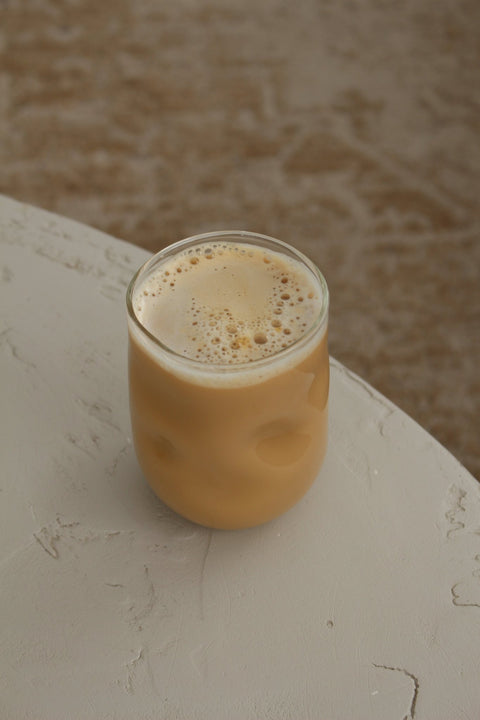 Verres Punto 320 ml — lot de 2 - Ena Home