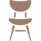 chaises-icon